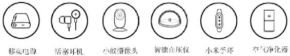 “三”生万物 · 视图2