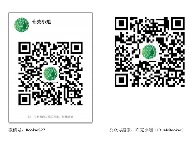 序言