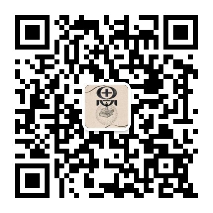 一个人的强大，是从沉默开始的