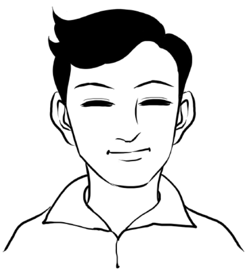 图版02｜思想与意识——成功的利器