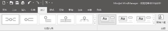 个人战略 原书插图 03