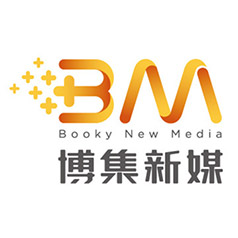 出版标识：一本大众成长书的传播外壳