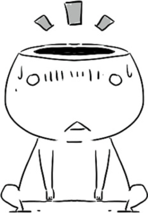 2.没有一技之长的人，出局 图版 1