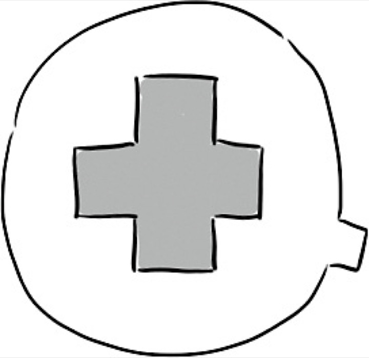 2.做个斜杠青年，扩展你的知识范围 图版 10
