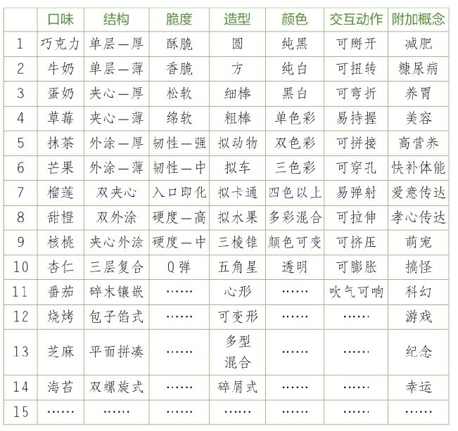 向未知的无限逼近图版 9