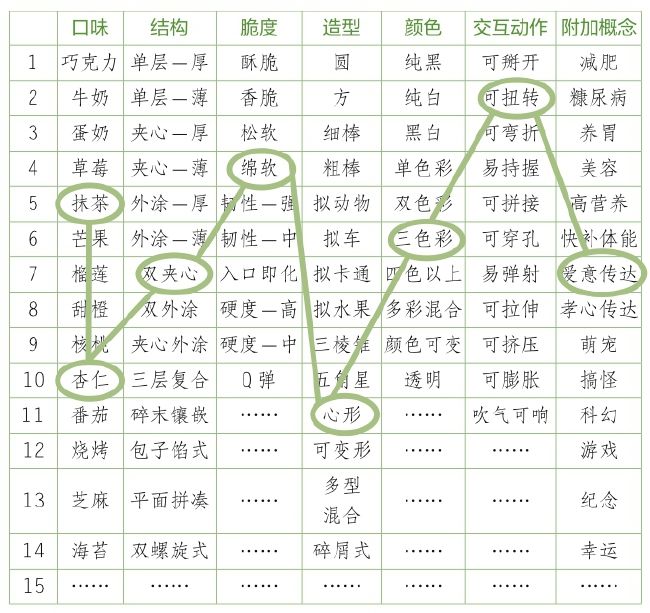 向未知的无限逼近图版 10