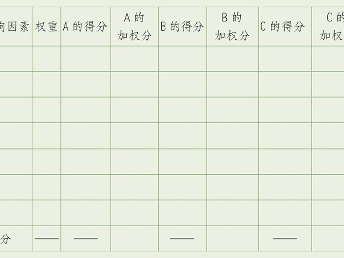 寻找心中的“巴拿马”图版 10