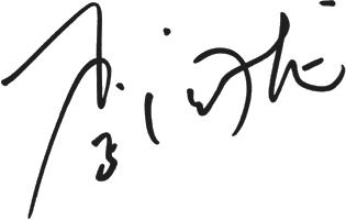 原书图片 2