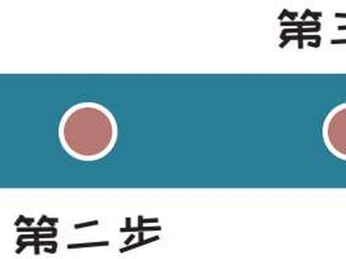 图6-66 服务案例 半开放的柜子优先把书露出来