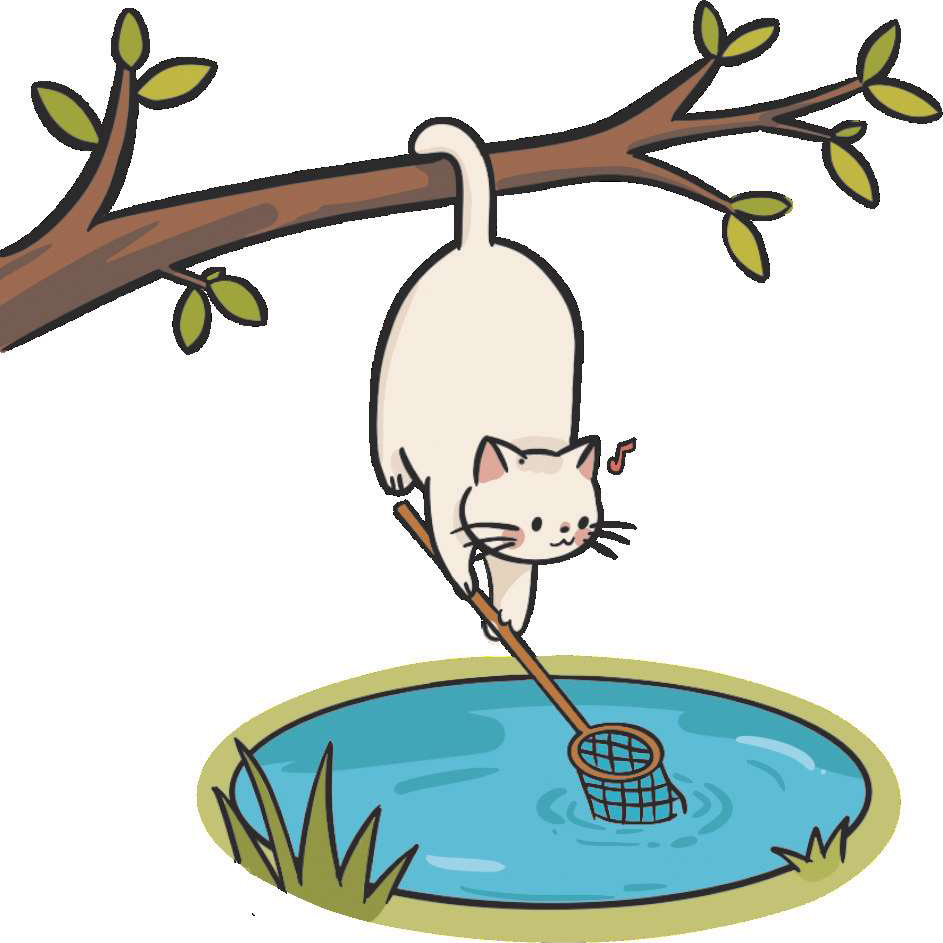 救自己，千千万万次 你都不救你自己，谁来拯救你 图版 01