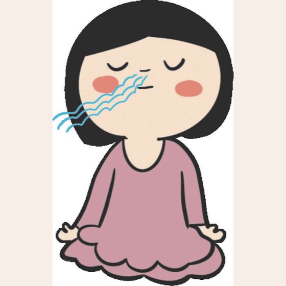 你担心的事情，90%的都不会发生 提前焦虑就是“精神高利贷”