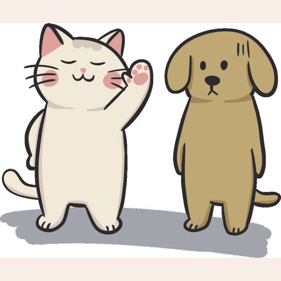自洽比完美更能救人