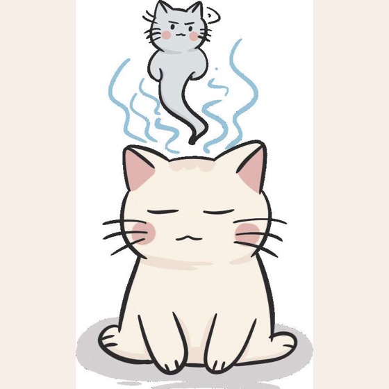 不回应的杀伤力 有一种能力叫“我不入你的局”