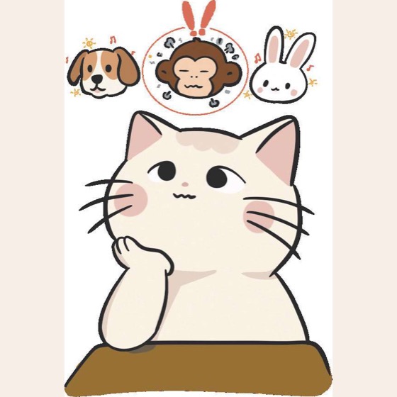 别对认知低的人太好 你的善良必须带点锋芒