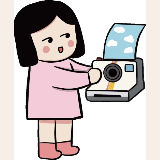 培养一个输出型爱好 保持分享欲，保持和世界的连接