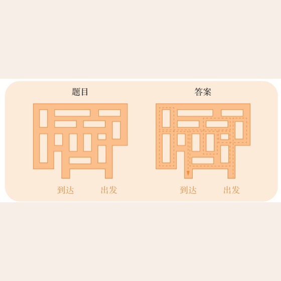 先治愈式对话，再谈纠正