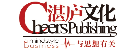 原书图片 44