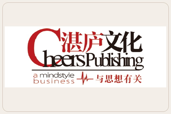 原书图片 44