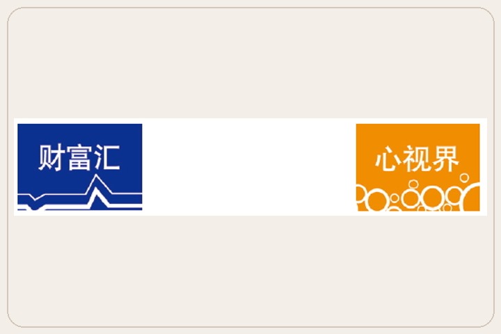 原书图片 45