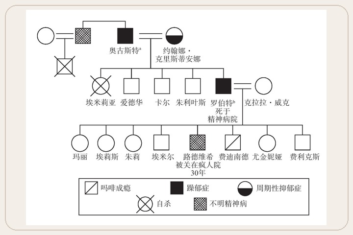 原书图片 70