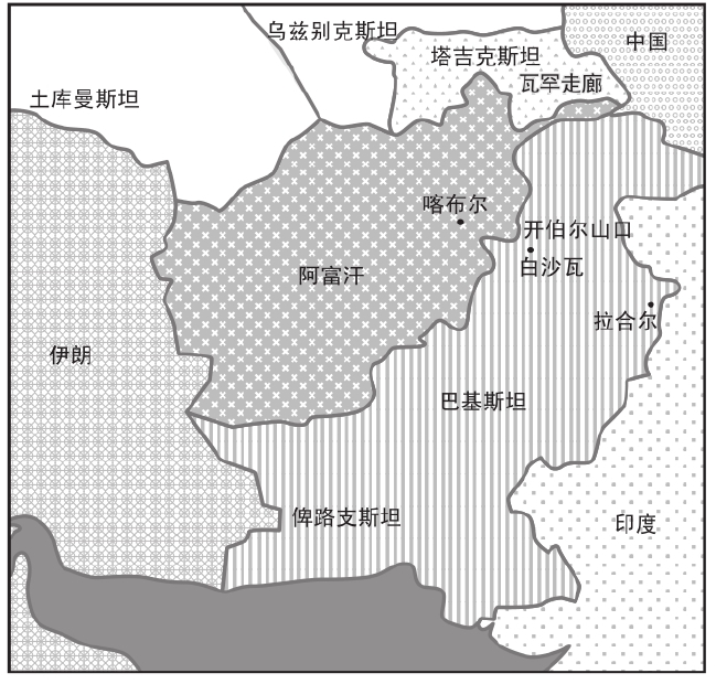 俄罗斯VS英国的“大竞赛”