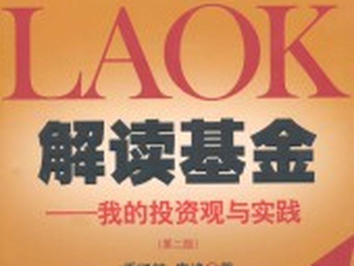 缩略封面