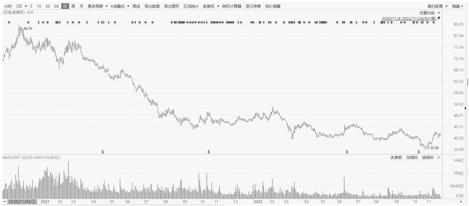 3.5右侧思维｜案例图 04