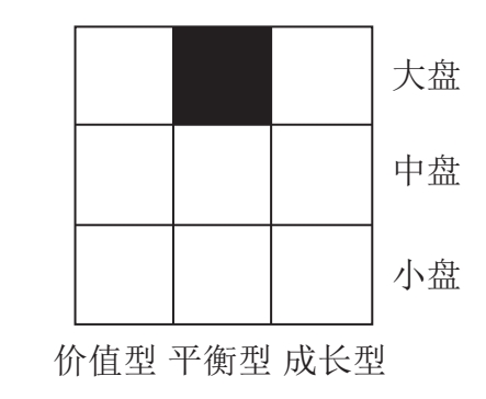 拳拳到肉的进阶策略 图版 04