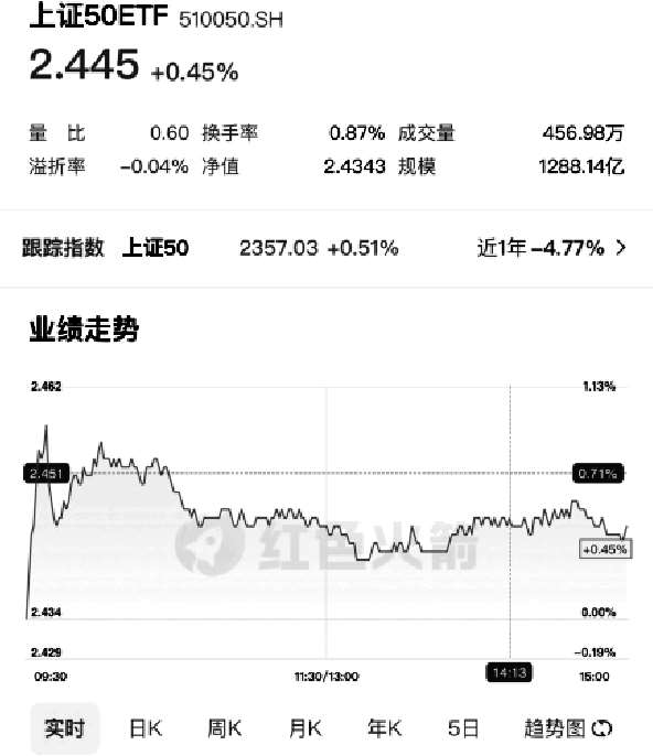 拳拳到肉的进阶策略 图版 07