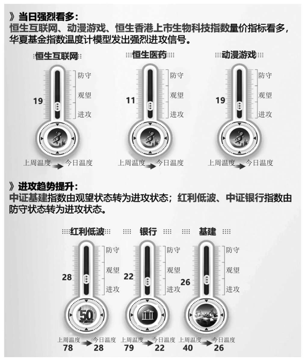 拳拳到肉的进阶策略 图版 09