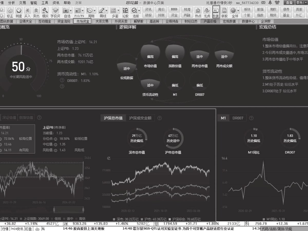 图3-39