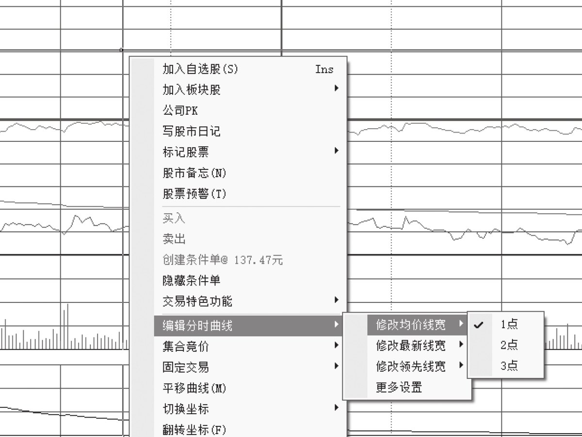 图3-79