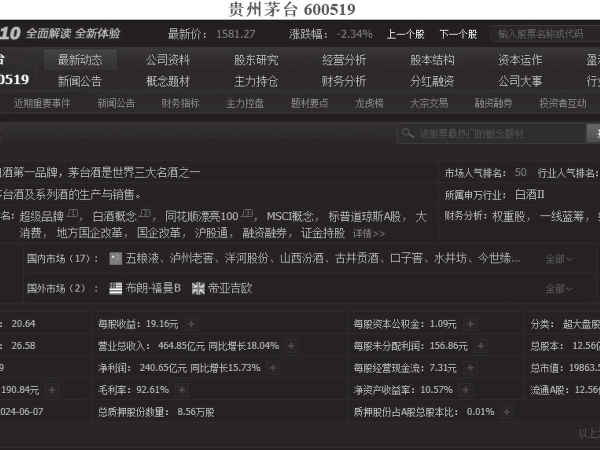 图2-3
