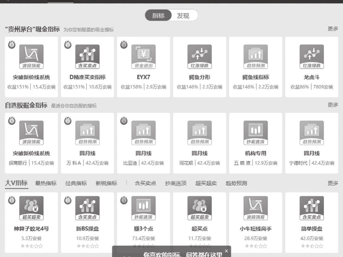 图2-4