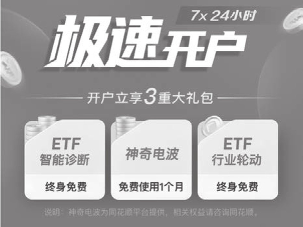 图1-4