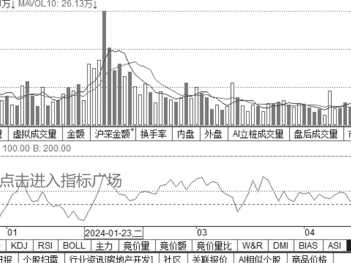 图9-19