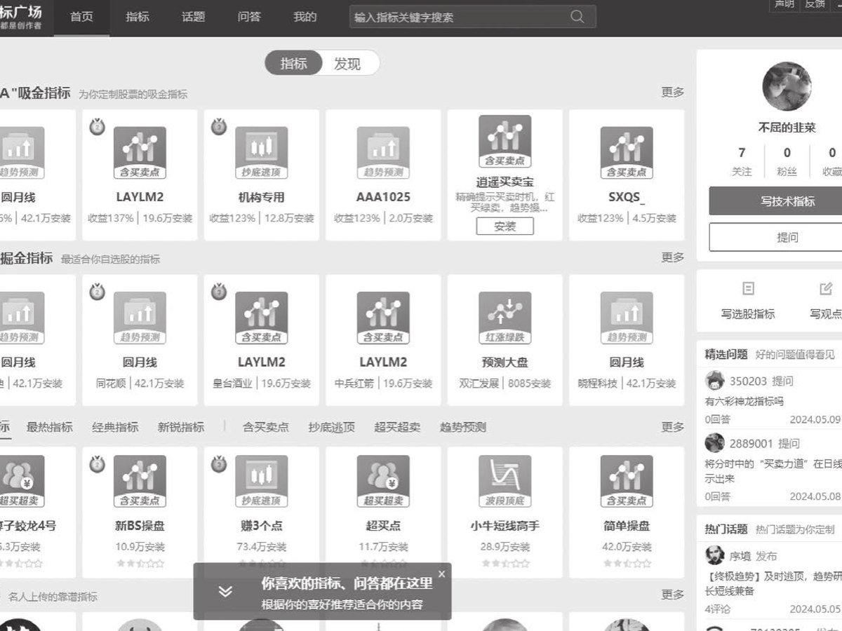 图9-20