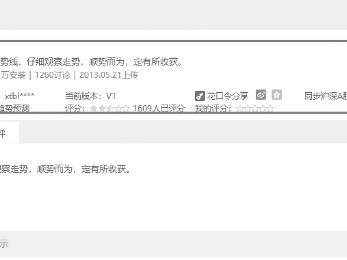 图9-22