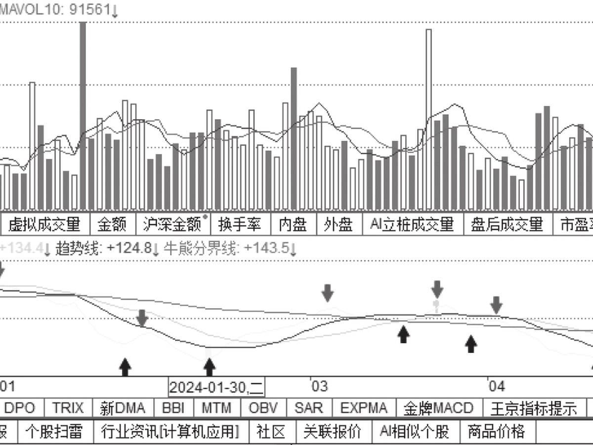 图9-23