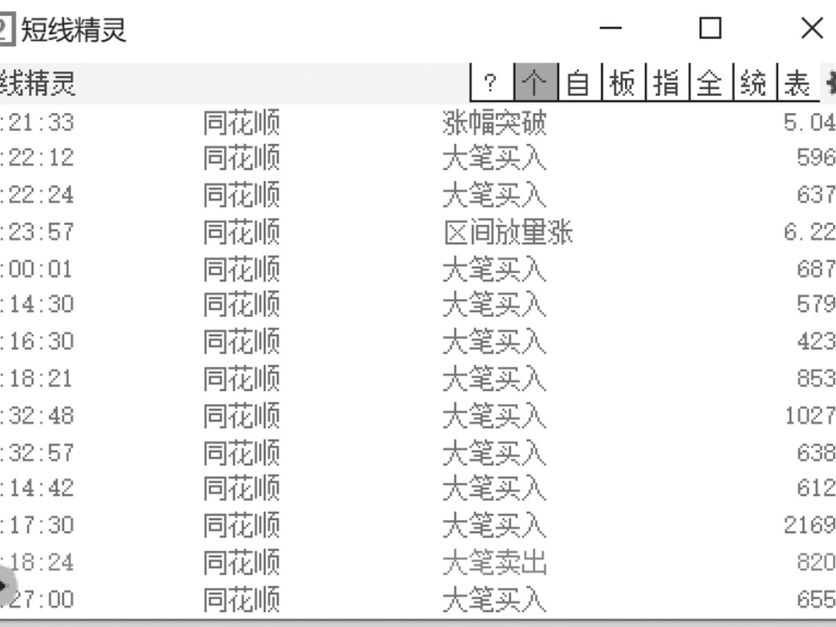 图11-8（续）