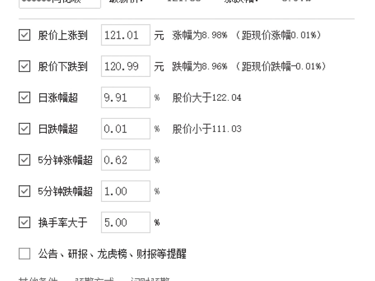 图11-10