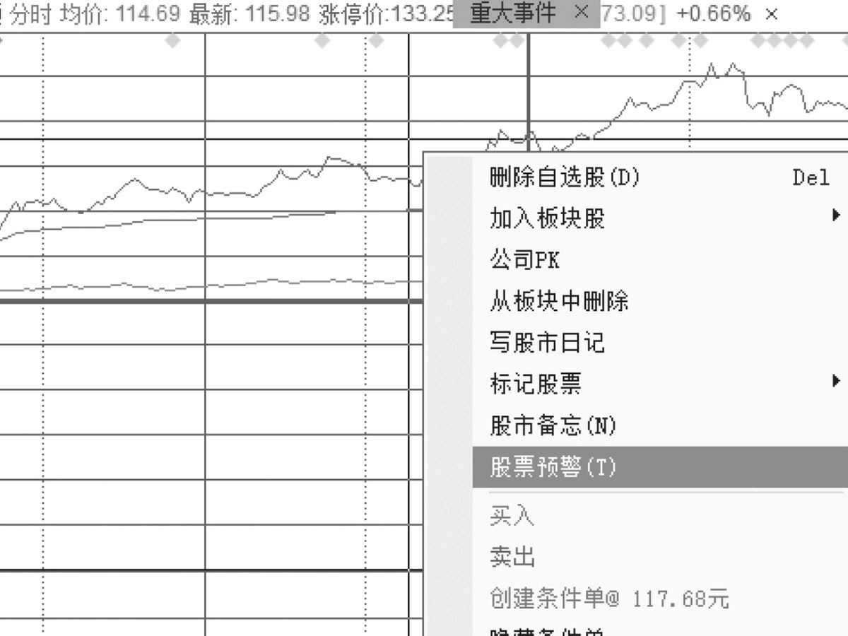 图11-11