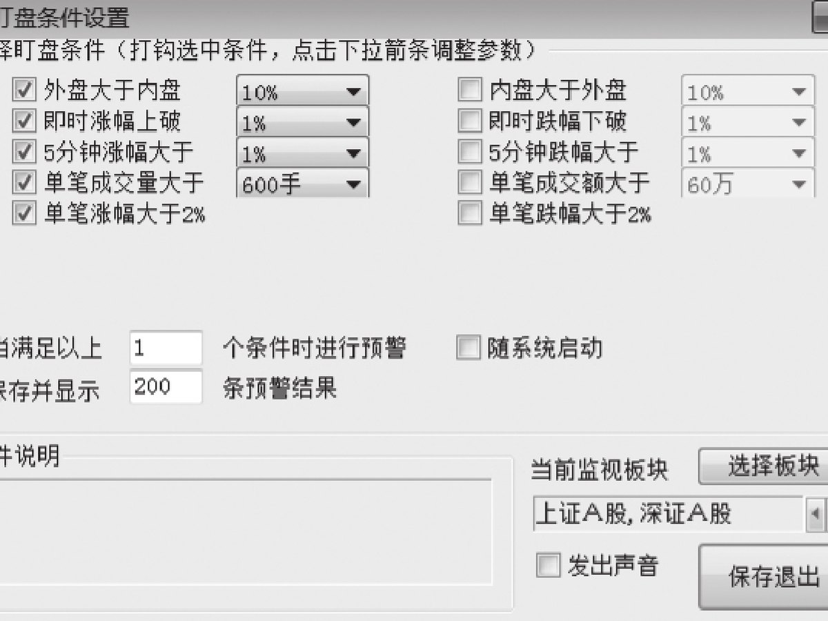 图11-18