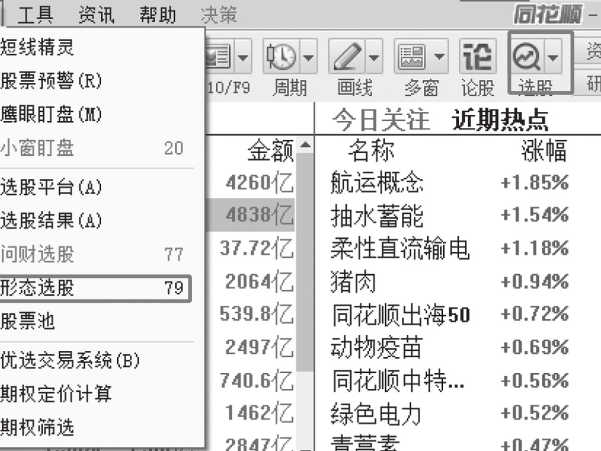 图11-30