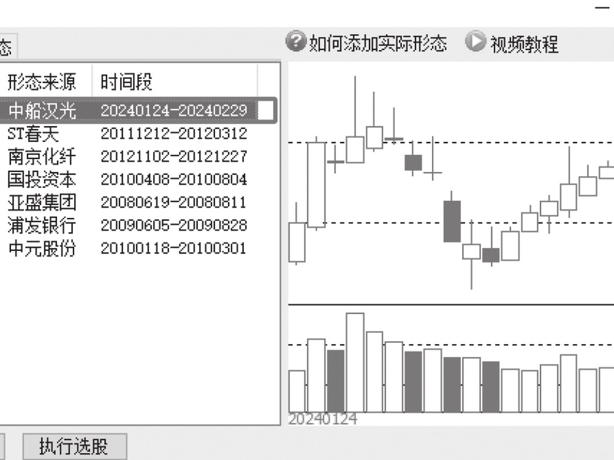 图11-38