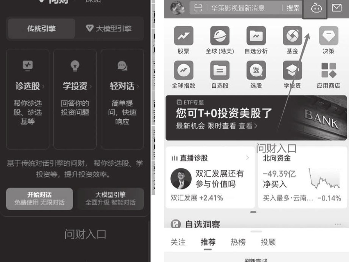 图12-1