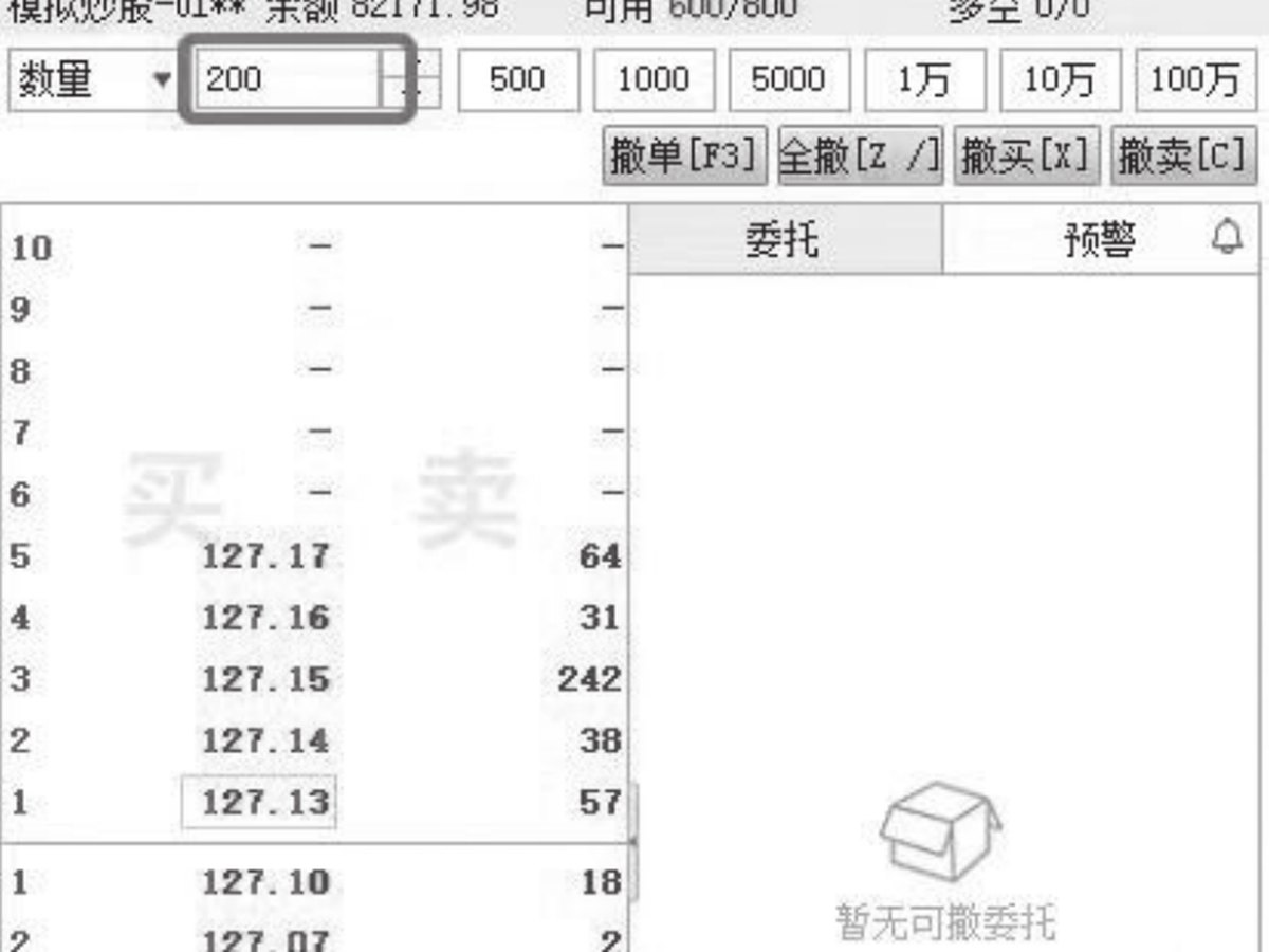 图13-2