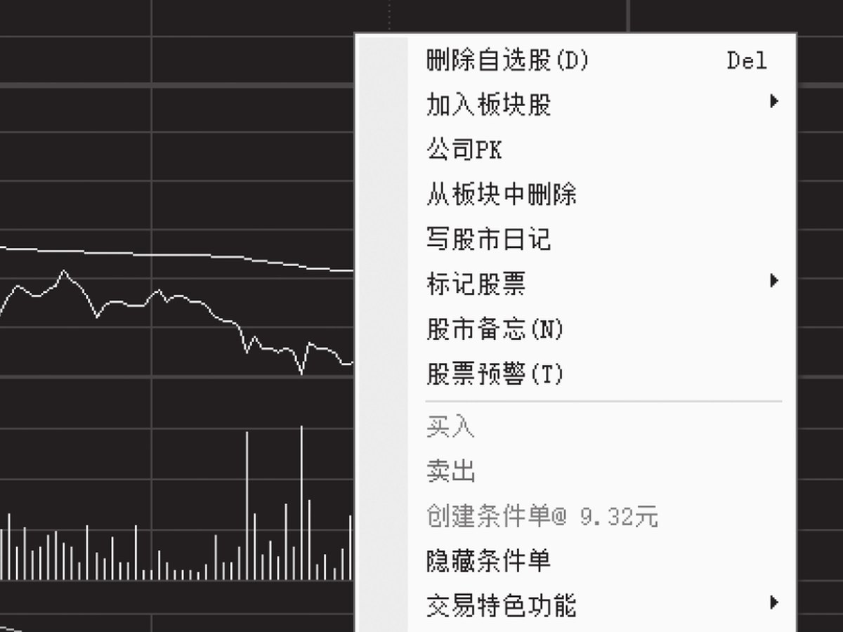 图13-34