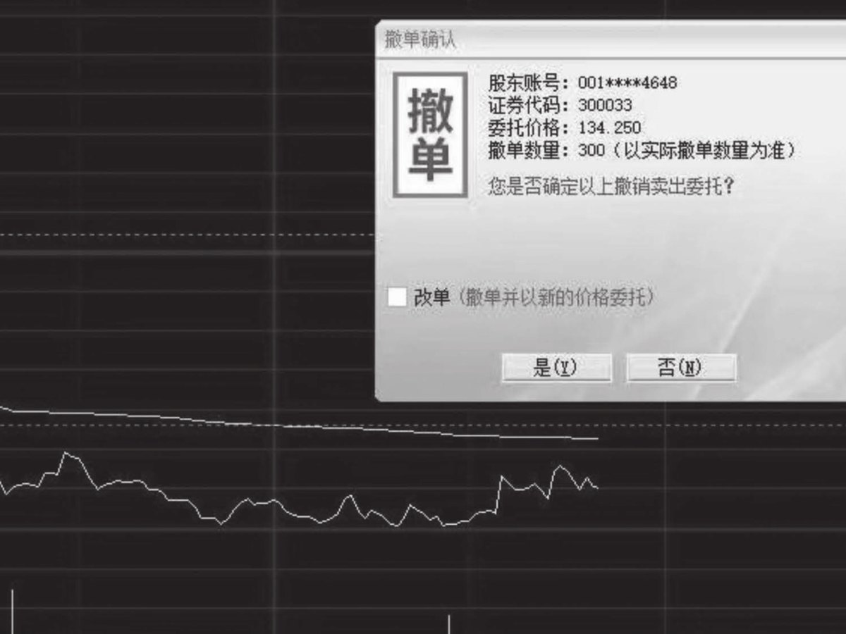 图13-38