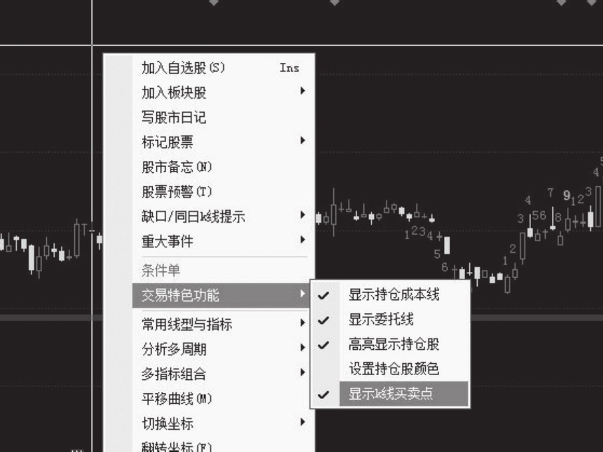 图13-51